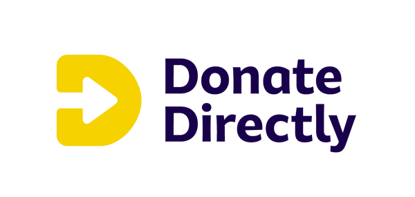 donatedirectlyshop