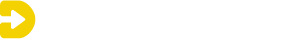Donate Directly Shop