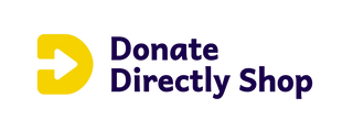 Donate Directly Shop