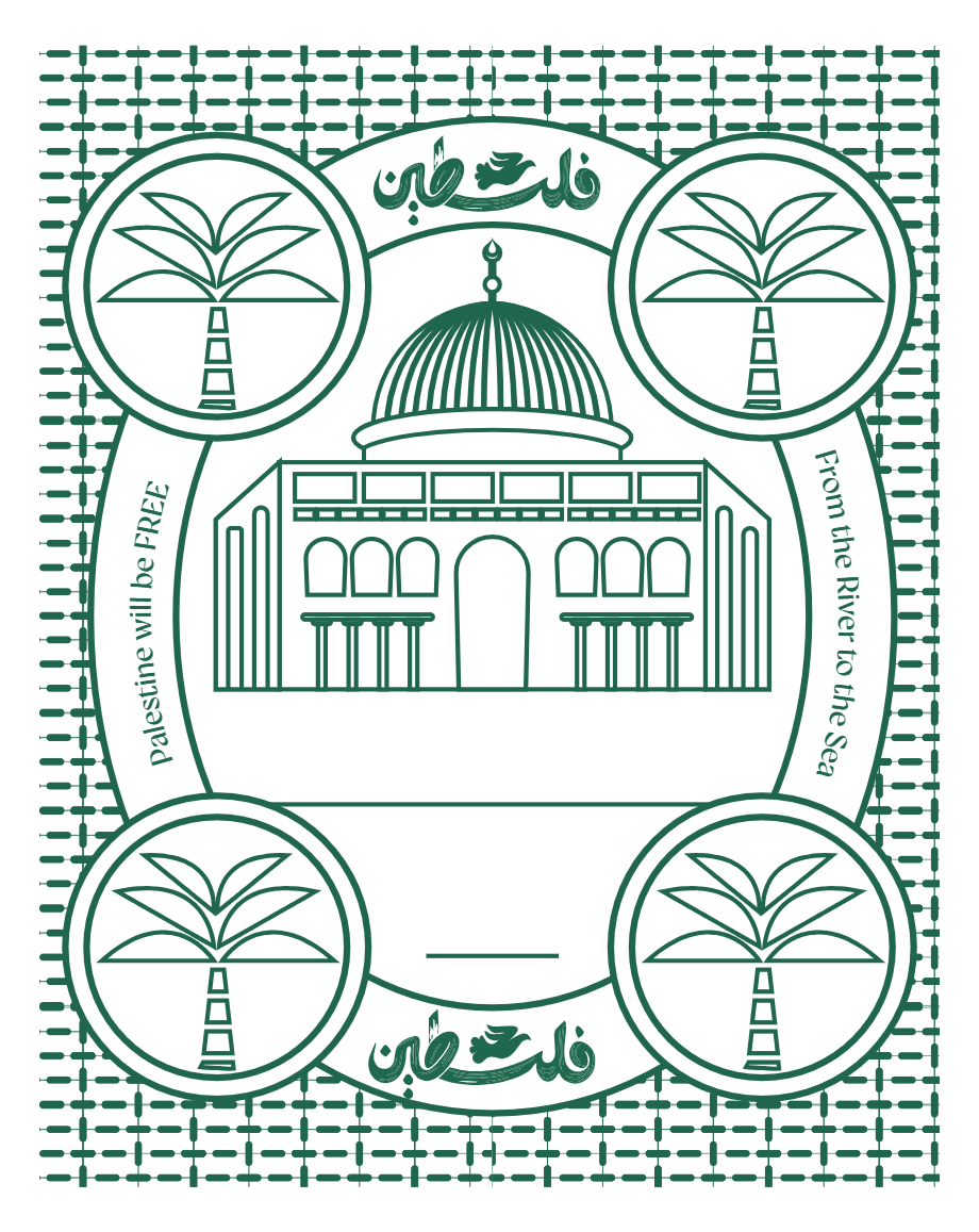 preview-stamp-green