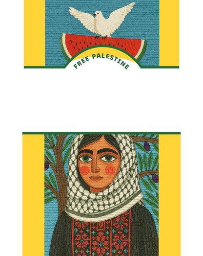 preview-illustration-female